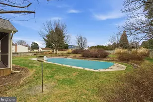 546 Hi View Dr, Lititz, PA 17543 - Photo 55