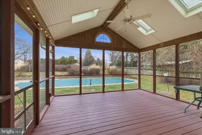 546 Hi View Drive, Lititz, PA 17543 - Photo 27