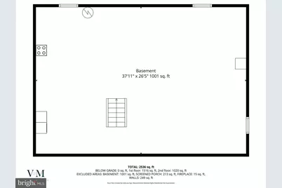 546 Hi View Drive, Lititz, PA 17543 - Photo 57