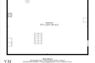 546 Hi View Dr, Lititz, PA 17543 - Photo 57