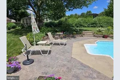 546 Hi View Drive, Lititz, PA 17543 - Photo 65