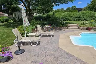 546 Hi View Dr, Lititz, PA 17543 - Photo 65