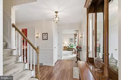 546 Hi View Drive, Lititz, PA 17543 - Photo 9