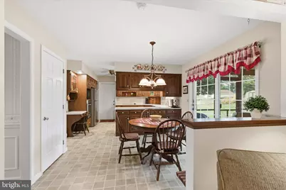 546 Hi View Drive, Lititz, PA 17543 - Photo 17