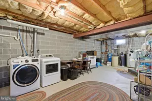 546 Hi View Dr, Lititz, PA 17543 - Photo 47