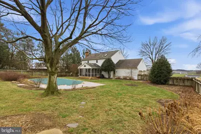 546 Hi View Drive, Lititz, PA 17543 - Photo 53