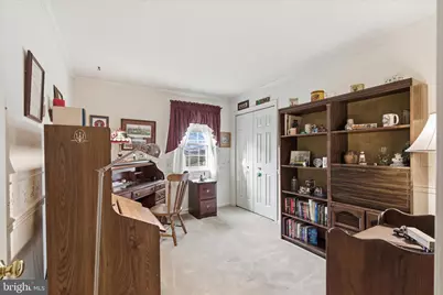 546 Hi View Drive, Lititz, PA 17543 - Photo 41