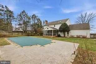 546 Hi View Dr, Lititz, PA 17543 - Photo 49