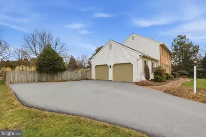546 Hi View Drive, Lititz, PA 17543 - Photo 5