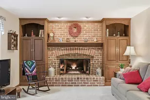 546 Hi View Dr, Lititz, PA 17543 - Photo 25