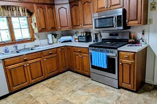5229 Sunset Ln, Gap, PA 17527 - Photo 5