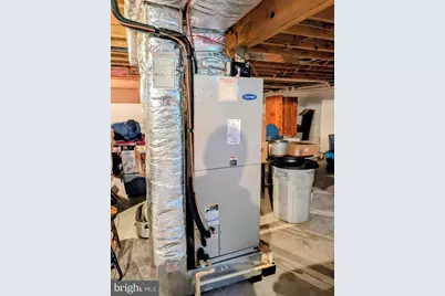 5229 Sunset Lane, Gap, PA 17527 - Photo 9