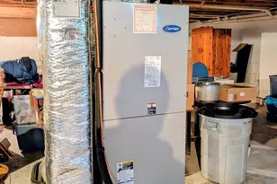 5229 Sunset Ln, Gap, PA 17527 - Photo 9