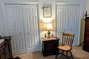 5229 Sunset Ln, Gap, PA 17527 - Photo 7