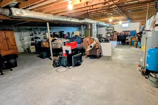 5229 Sunset Ln, Gap, PA 17527 - Photo 13