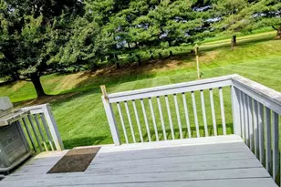 5229 Sunset Ln, Gap, PA 17527 - Photo 11