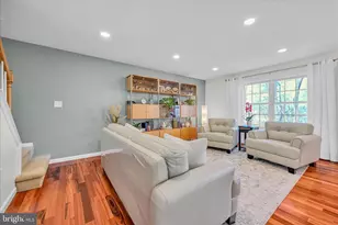 24 Heron Rd, Lititz, PA 17543 - Photo 9