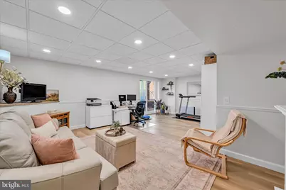 24 Heron Road, Lititz, PA 17543 - Photo 27