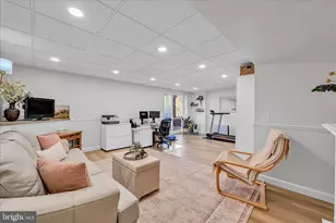 24 Heron Rd, Lititz, PA 17543 - Photo 27