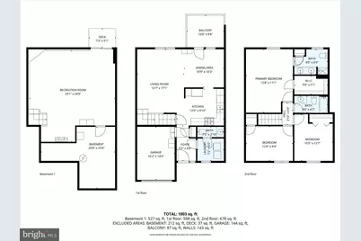24 Heron Road, Lititz, PA 17543 - Photo 37