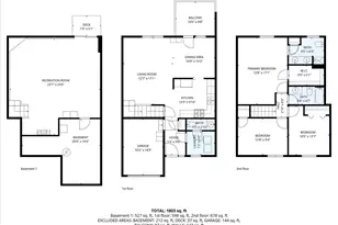 24 Heron Rd, Lititz, PA 17543 - Photo 37