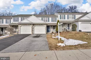 24 Heron Rd, Lititz, PA 17543 - Photo 3