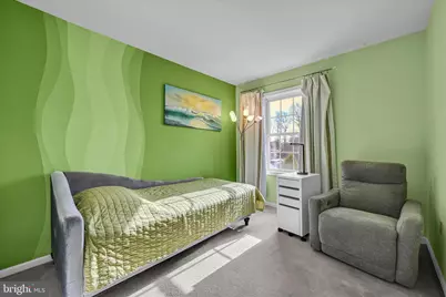 24 Heron Road, Lititz, PA 17543 - Photo 23