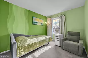 24 Heron Rd, Lititz, PA 17543 - Photo 23