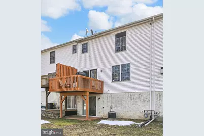 24 Heron Road, Lititz, PA 17543 - Photo 31