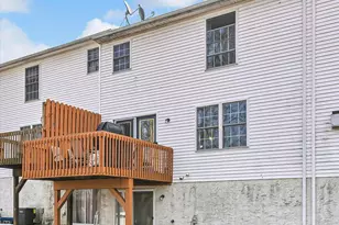 24 Heron Rd, Lititz, PA 17543 - Photo 31