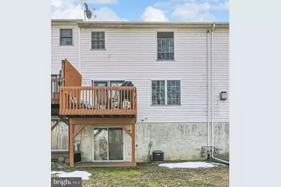 24 Heron Road, Lititz, PA 17543 - Photo 29