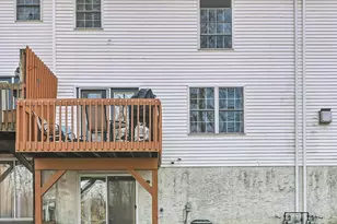 24 Heron Rd, Lititz, PA 17543 - Photo 29