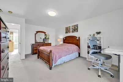 24 Heron Road, Lititz, PA 17543 - Photo 19