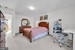 24 Heron Rd, Lititz, PA 17543 - Photo 19