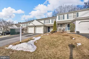 24 Heron Rd, Lititz, PA 17543 - Photo 5