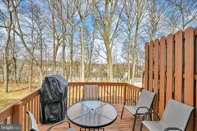 24 Heron Road, Lititz, PA 17543 - Photo 33