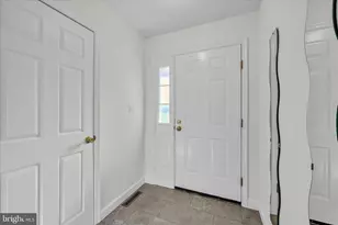 24 Heron Rd, Lititz, PA 17543 - Photo 7