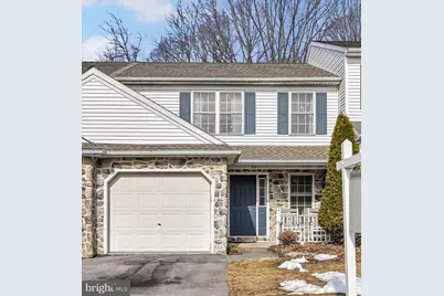 24 Heron Road, Lititz, PA 17543 - Photo 1