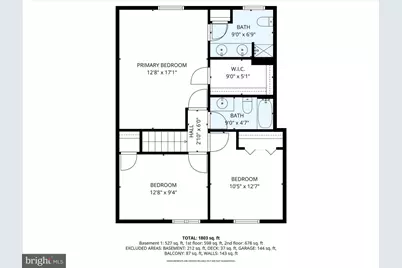 24 Heron Road, Lititz, PA 17543 - Photo 35