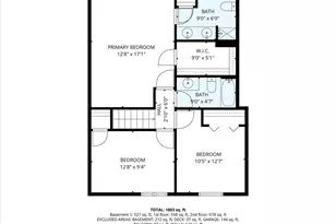 24 Heron Rd, Lititz, PA 17543 - Photo 35