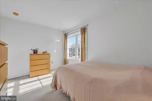 24 Heron Rd, Lititz, PA 17543 - Photo 21