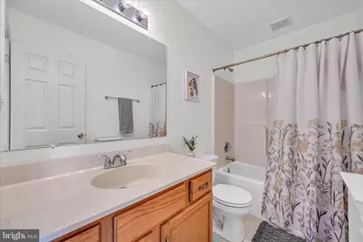 24 Heron Road, Lititz, PA 17543 - Photo 25