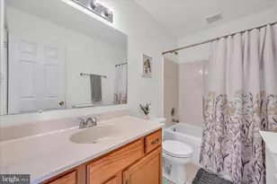 24 Heron Rd, Lititz, PA 17543 - Photo 25