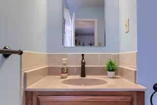 1800 N Eden Rd, Lancaster, PA 17601 - Photo 13