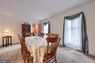 1800 N Eden Rd, Lancaster, PA 17601 - Photo 25