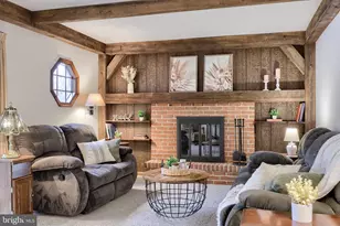 1800 N Eden Rd, Lancaster, PA 17601 - Photo 33