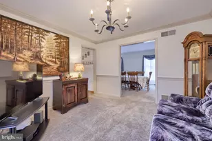 1800 N Eden Rd, Lancaster, PA 17601 - Photo 27