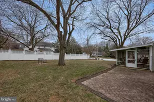 1800 N Eden Rd, Lancaster, PA 17601 - Photo 7