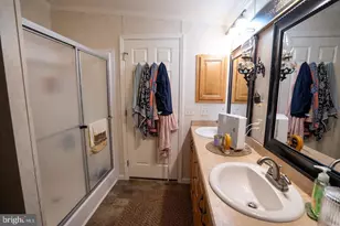 133 Ridgewood Manor, Manheim, PA 17545 - Photo 35