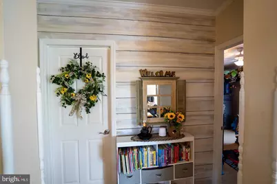 133 Ridgewood Manor, Manheim, PA 17545 - Photo 27